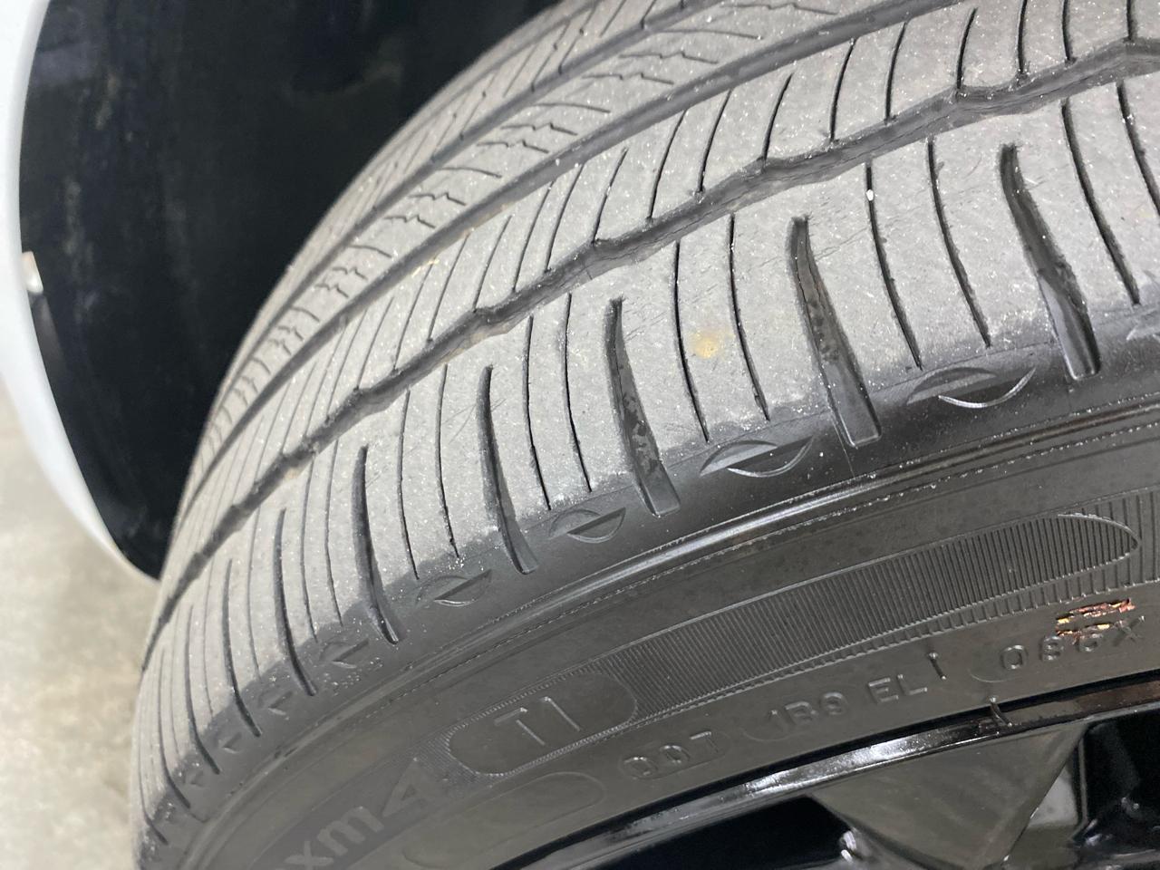 Tesla Model 3 Standard Range Plus RWD 2023