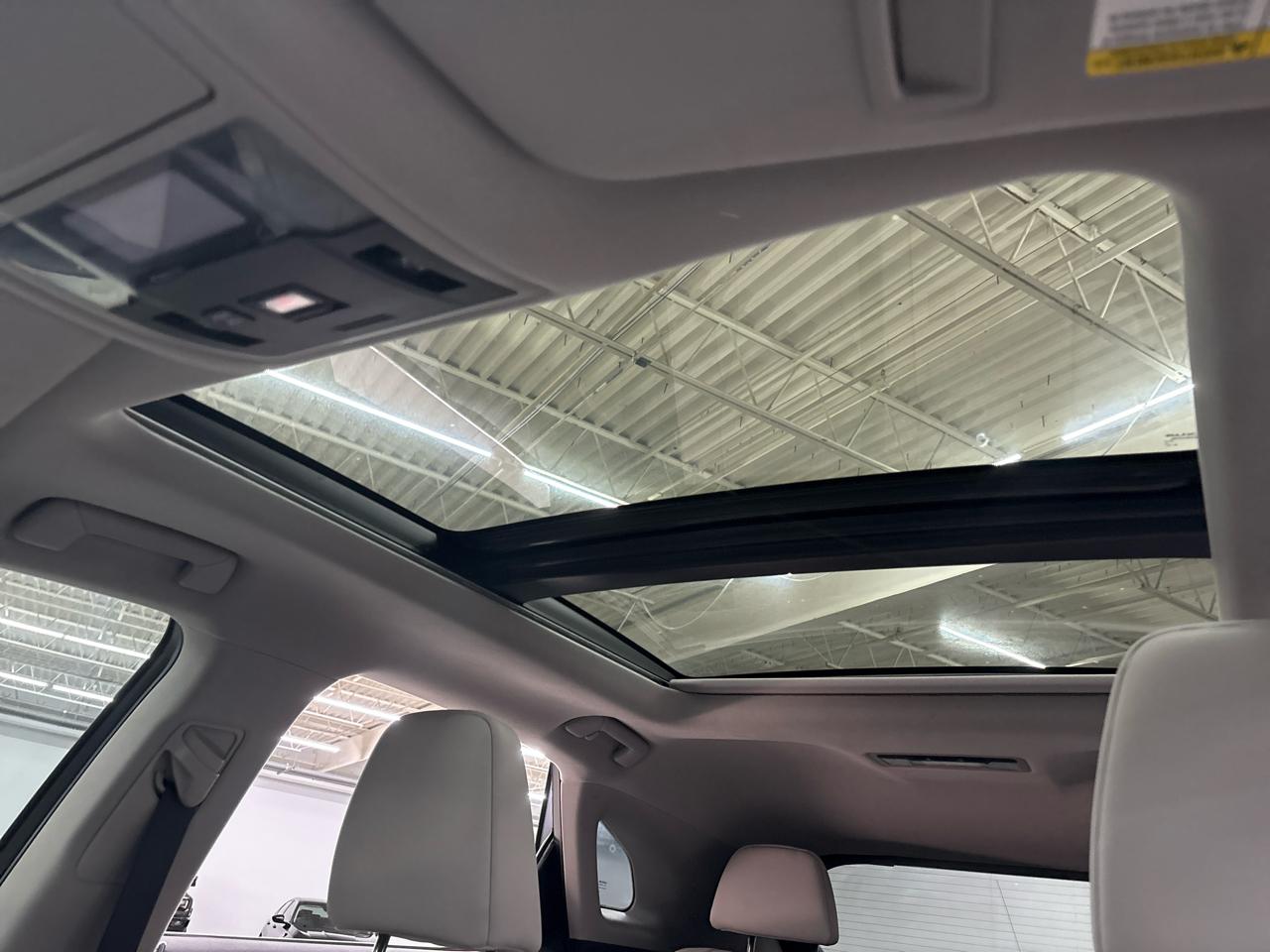 Lexus RX RX 450h AWD 2022