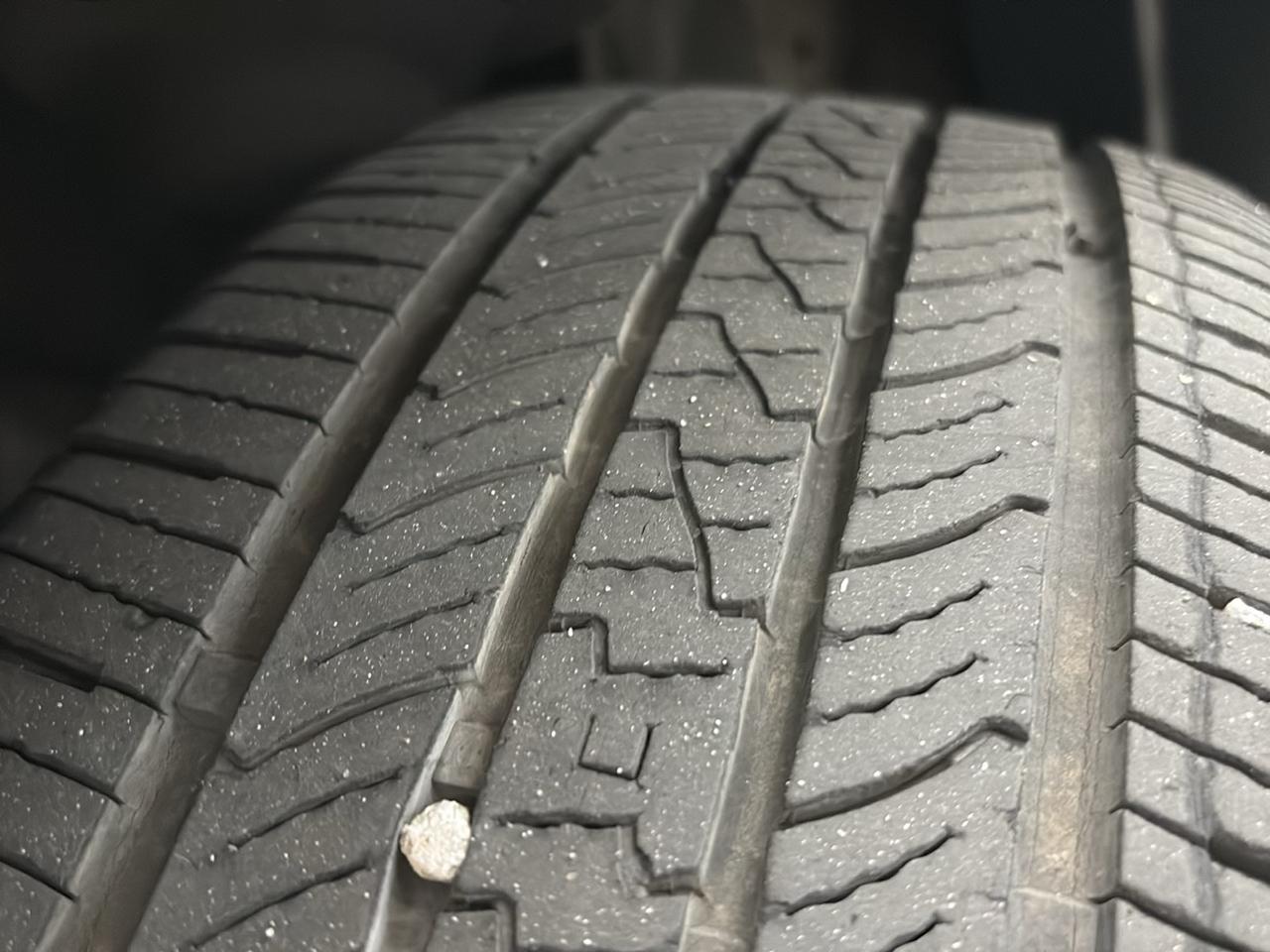 Honda Civic 3dr HB Si Manual 2002