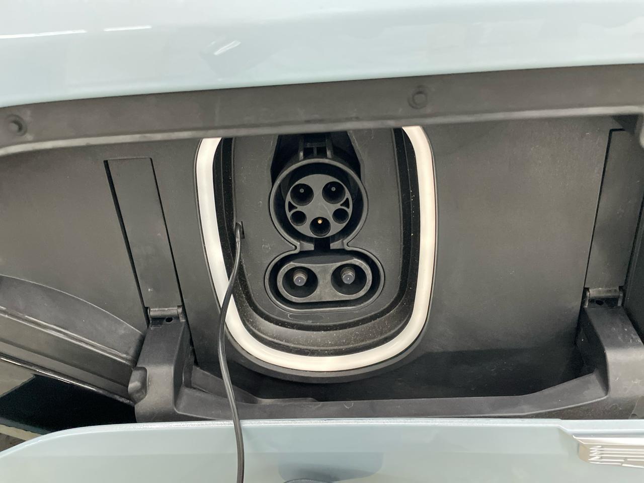 Cadillac Lyriq Lux-2 2024