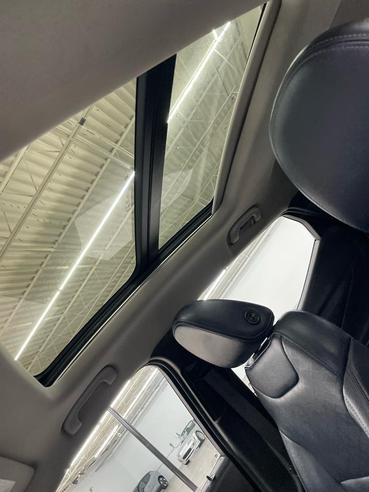 Chevrolet Bolt EUV FWD 4dr Premier 2022