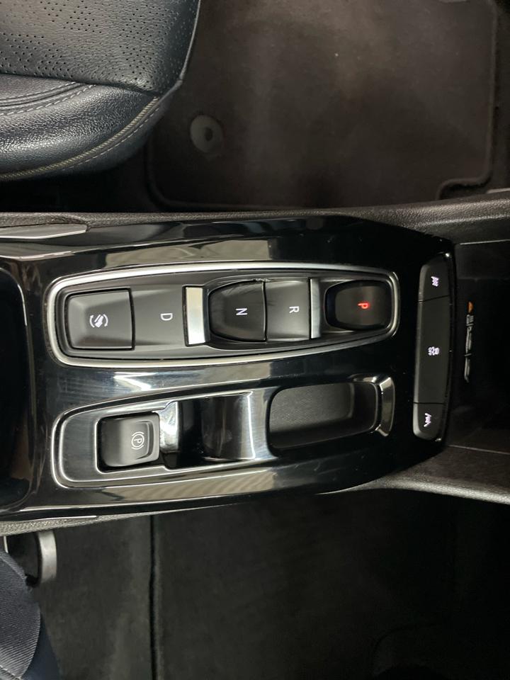 Chevrolet Bolt EUV FWD 4dr Premier 2022