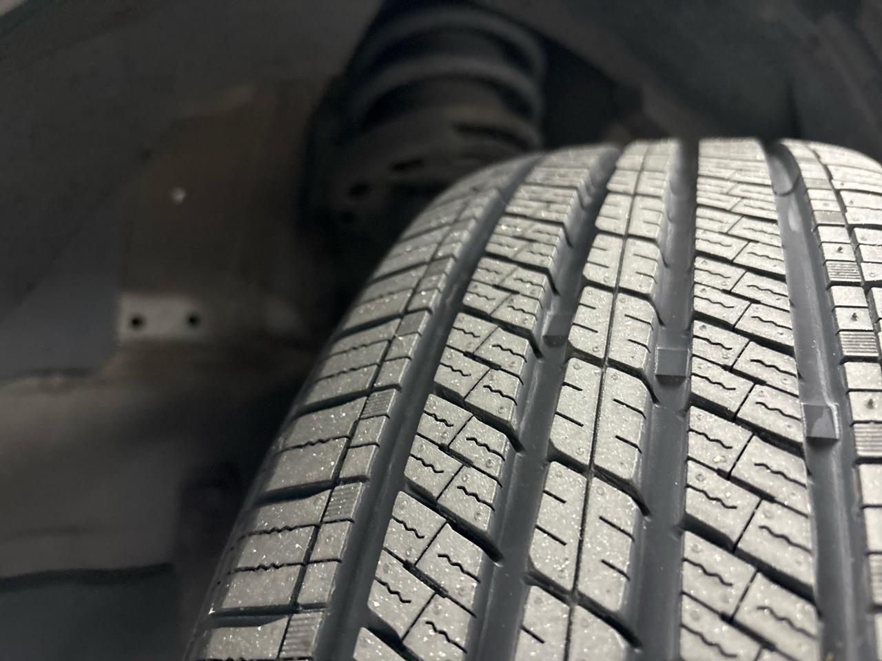 Honda Civic Sedan 4dr CVT LX 2015