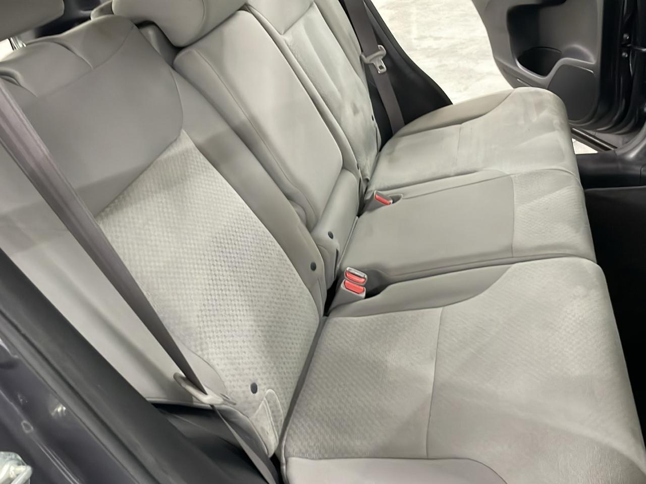 Honda CR-V AWD 5dr LX 2015