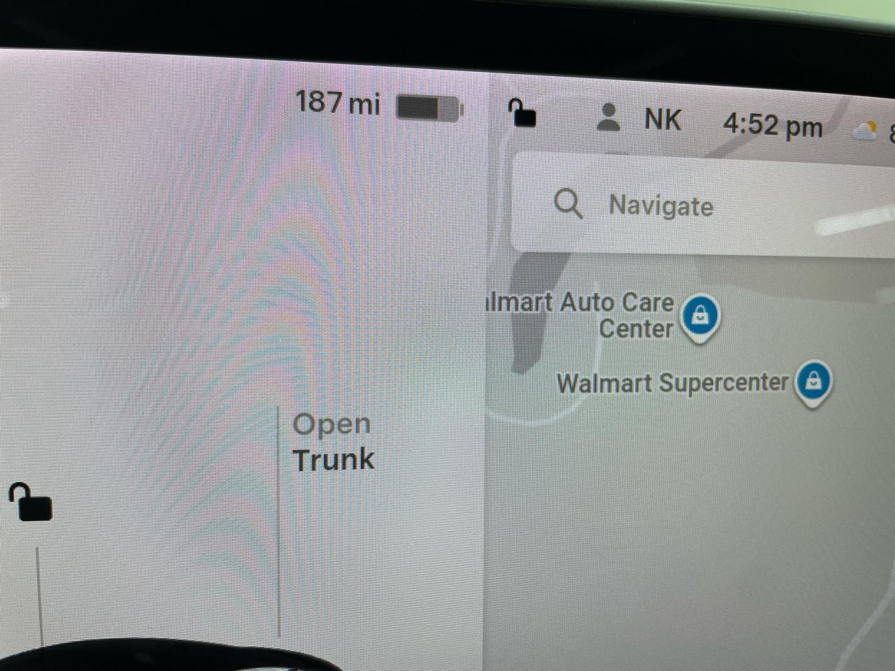 Tesla Model 3 Long Range AWD 2020