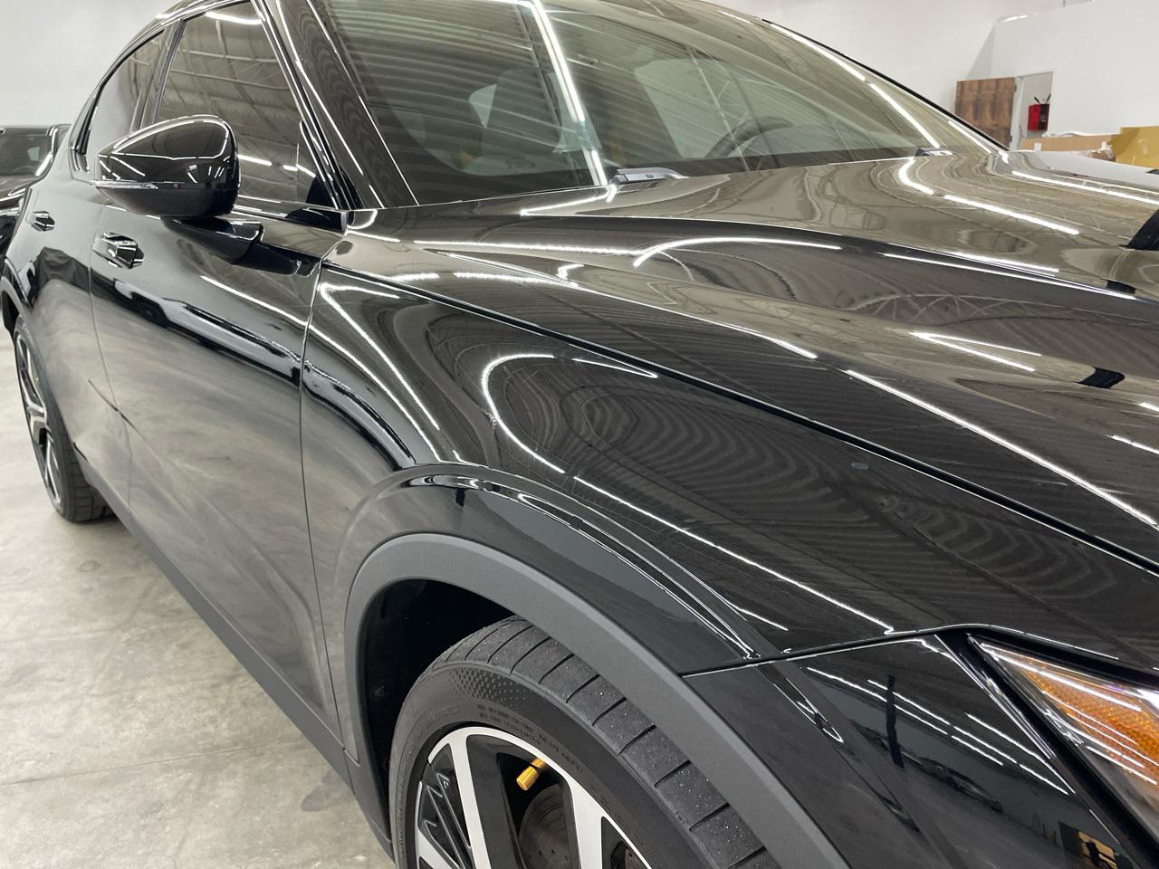Polestar 2 Long Range Dual Motor 2023