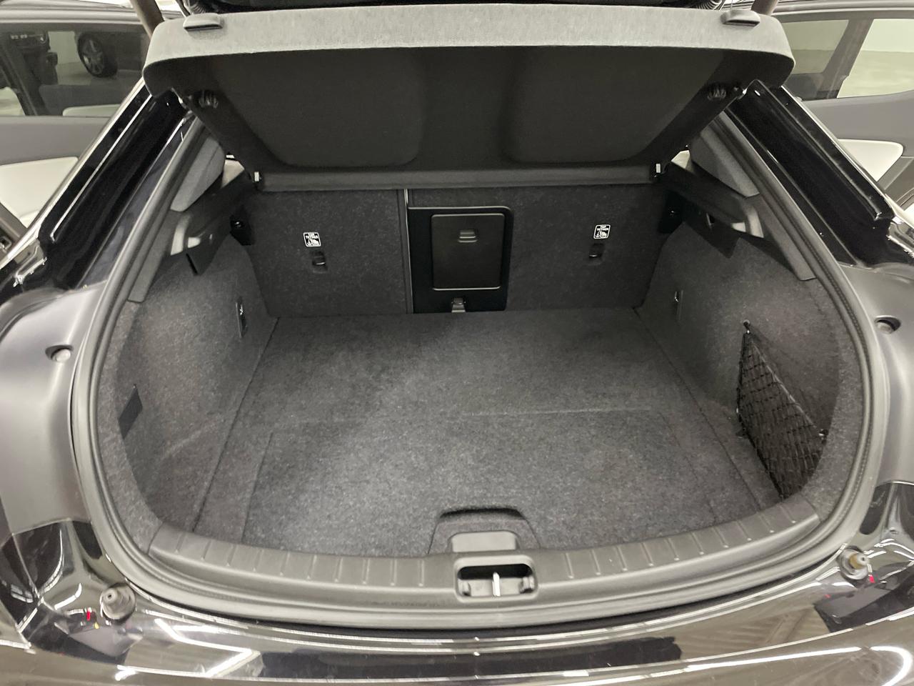 Polestar 2 Long Range Dual Motor 2023
