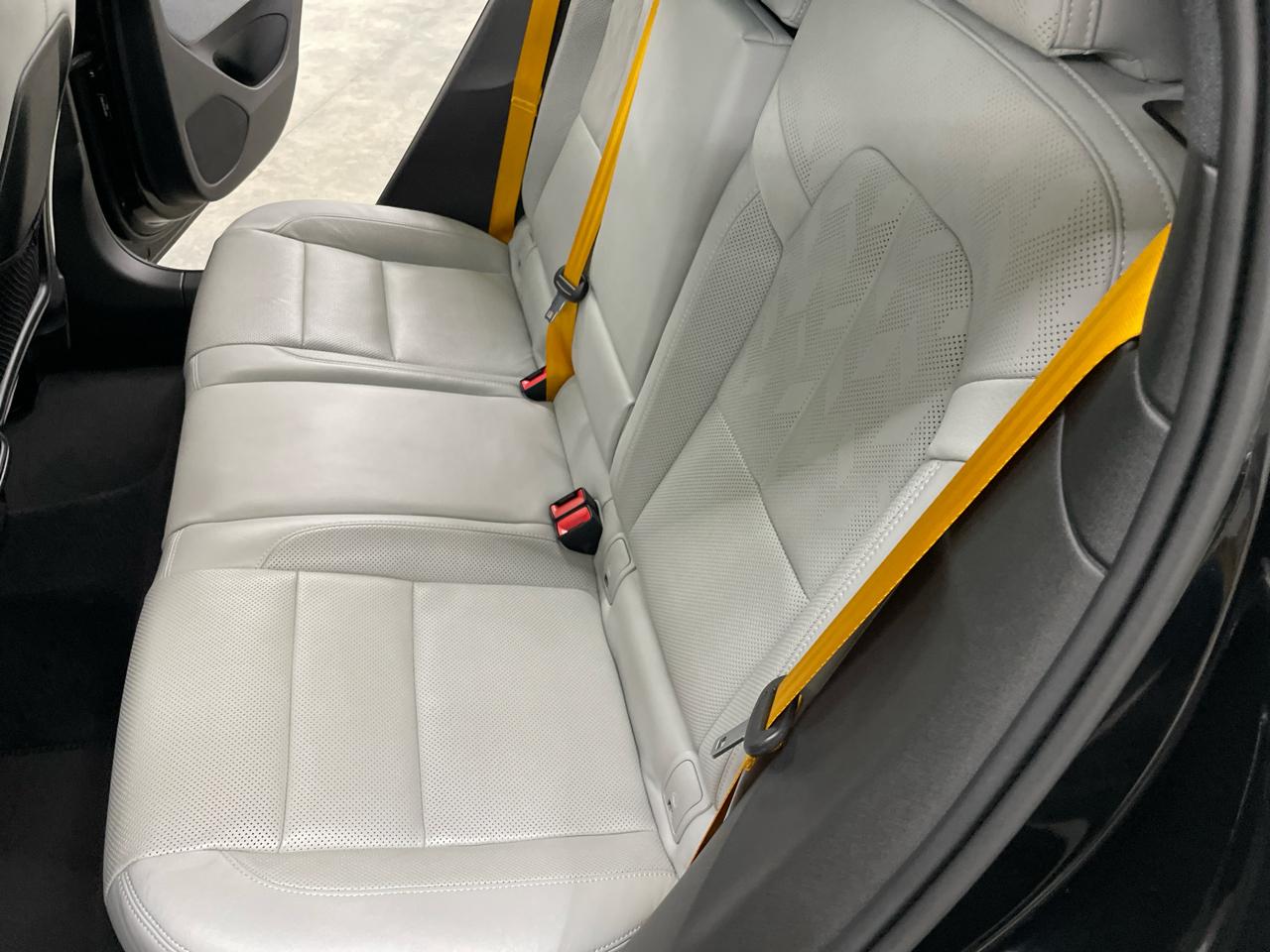 Polestar 2 Long Range Dual Motor 2023