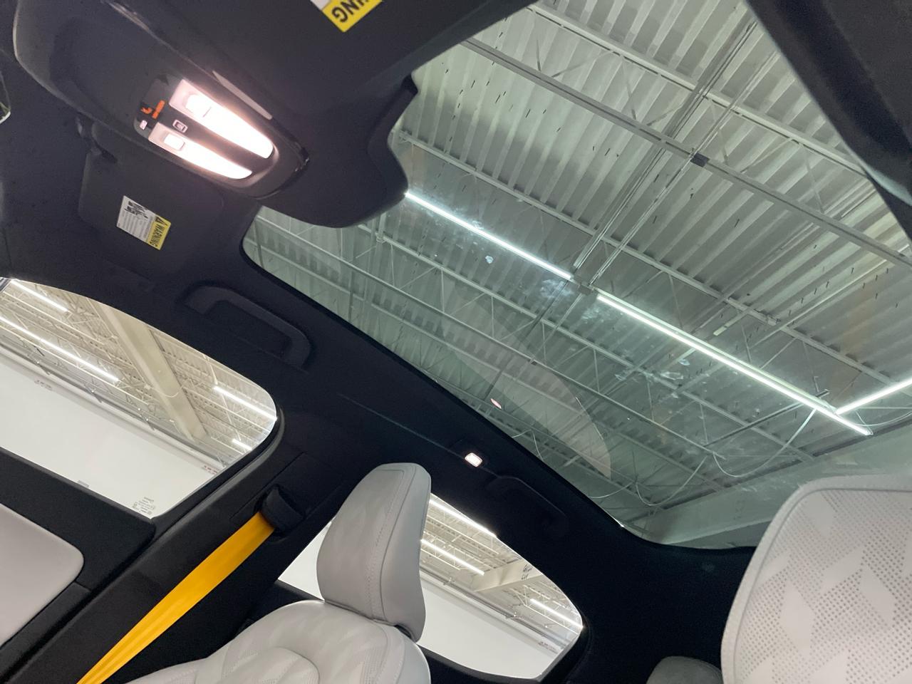 Polestar 2 Long Range Dual Motor 2023