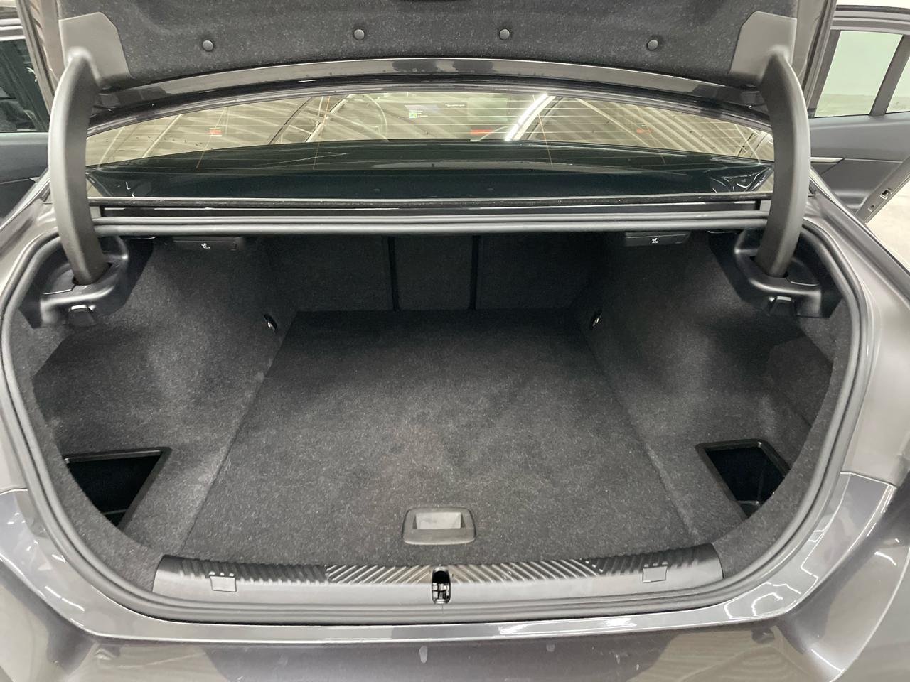 BMW i5 eDrive40 Sedan 2024