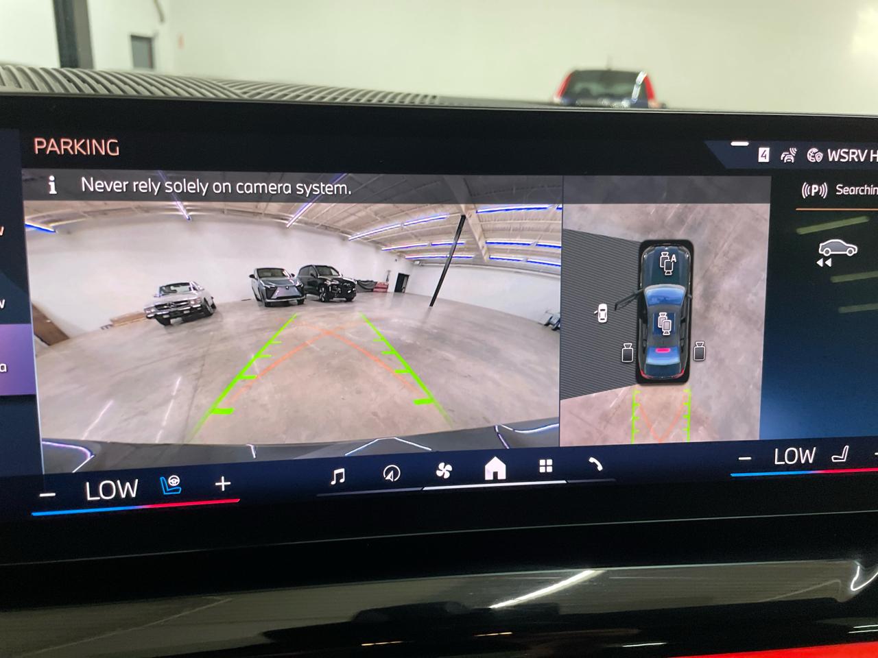 BMW i5 eDrive40 Sedan 2024