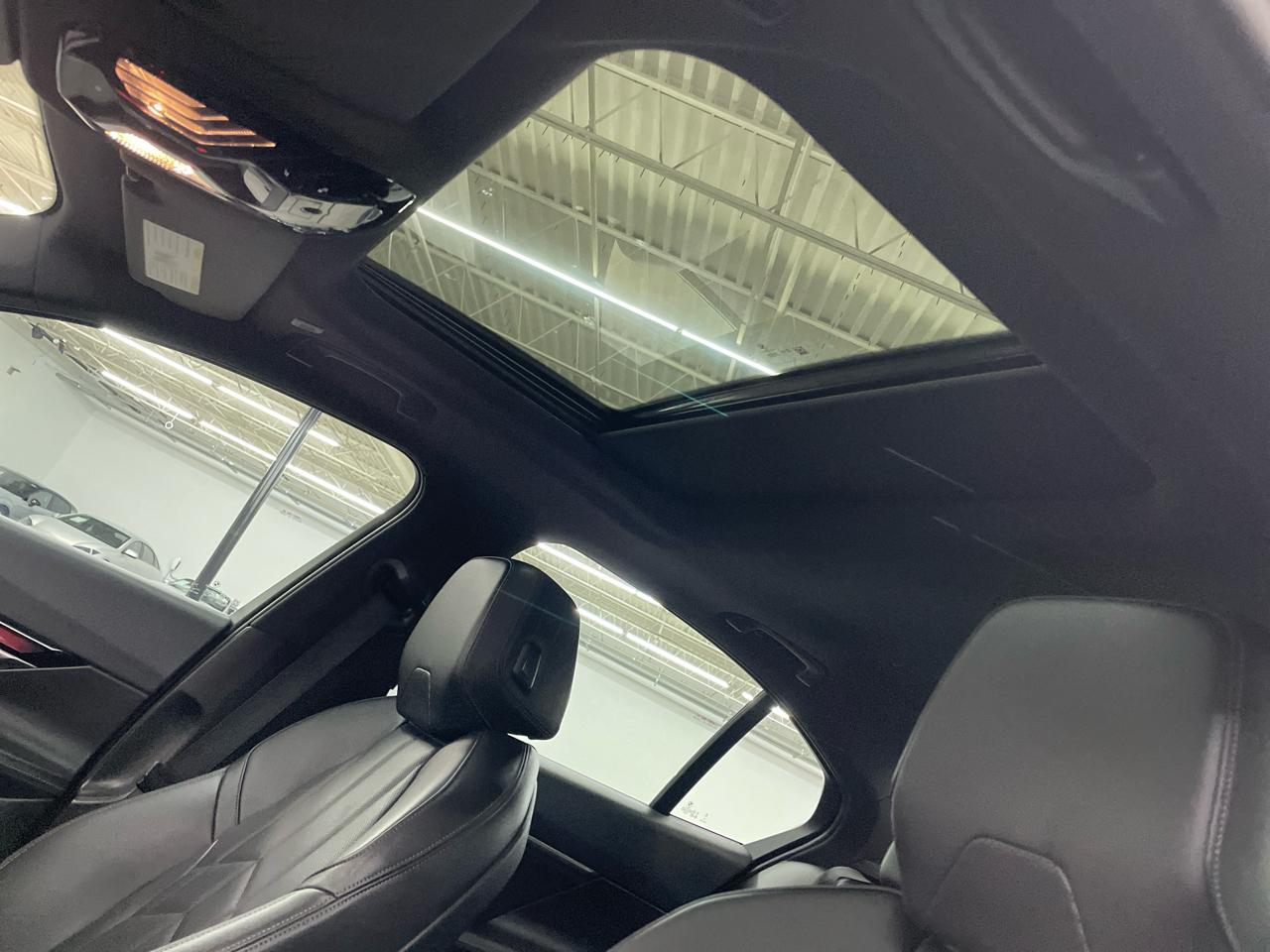 BMW i5 eDrive40 Sedan 2024