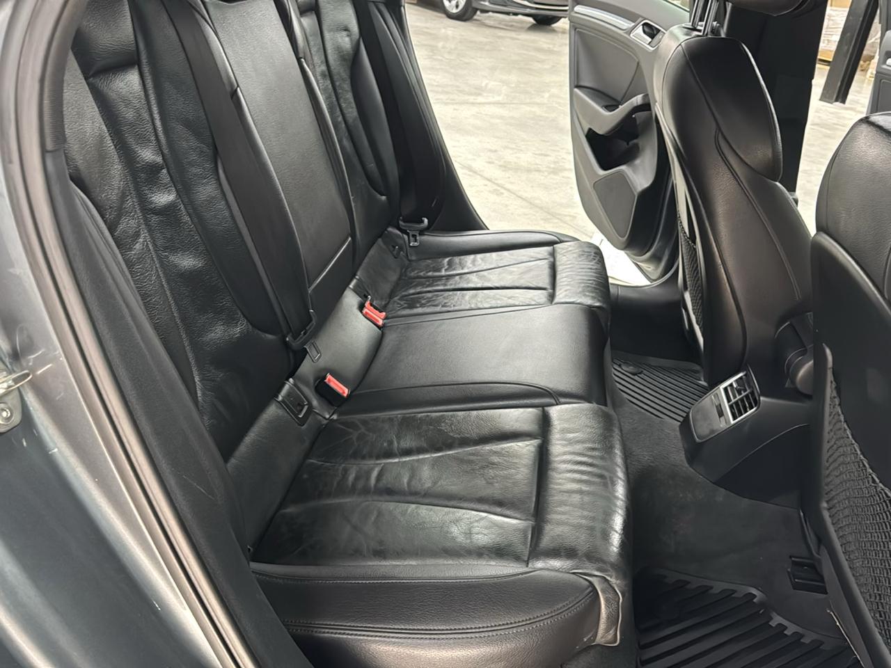 Audi A3 e-tron 4dr HB Premium Plus 2016