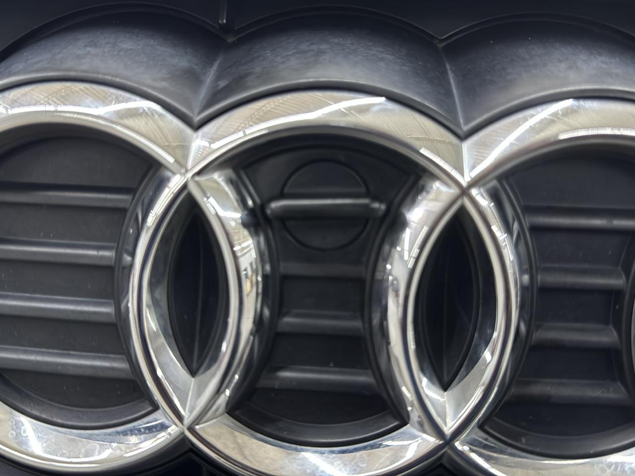 Audi A3 e-tron 4dr HB Premium Plus 2016