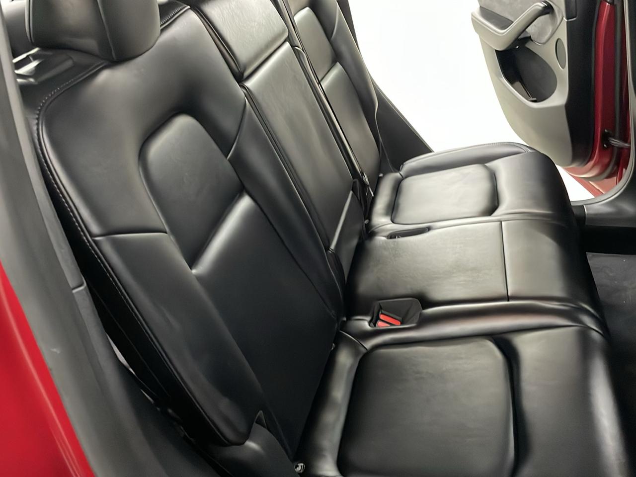 Tesla Model Y Long Range AWD 2023