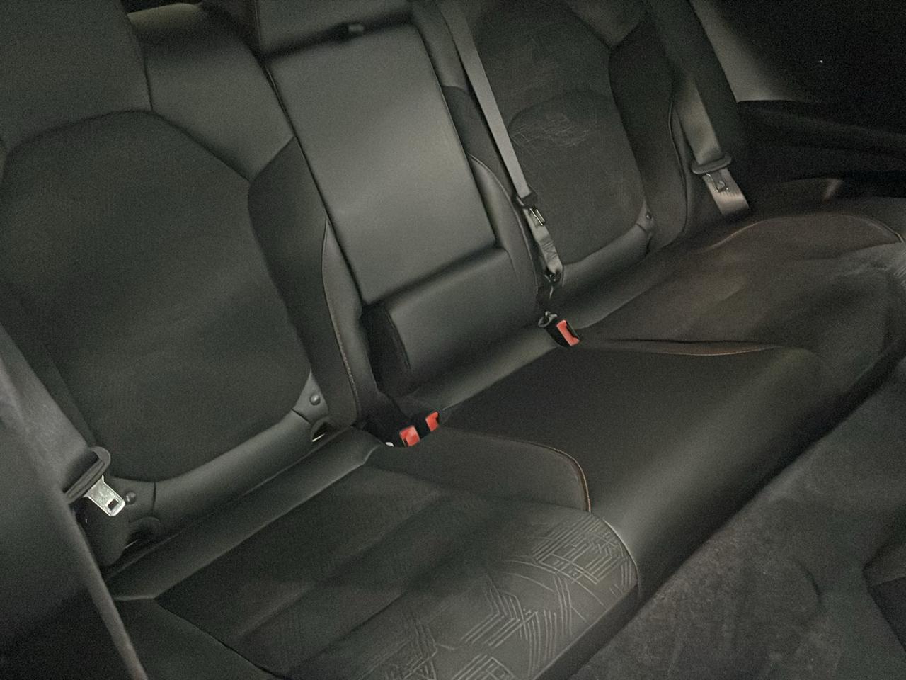 Dodge Charger Daytona Scat Pack AWD 2024
