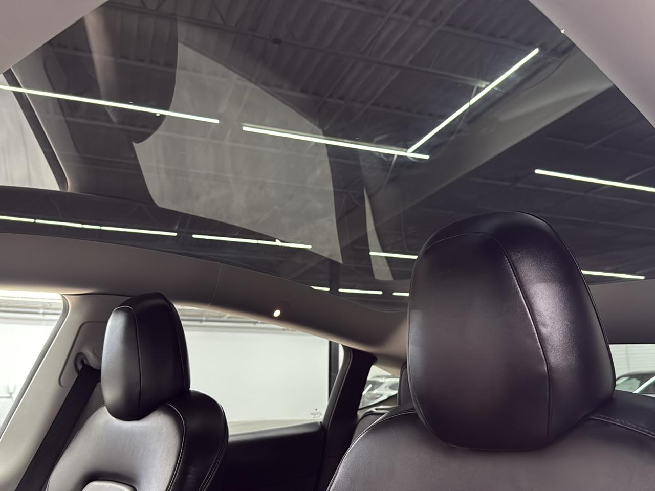 Tesla Model Y Long Range AWD 2023