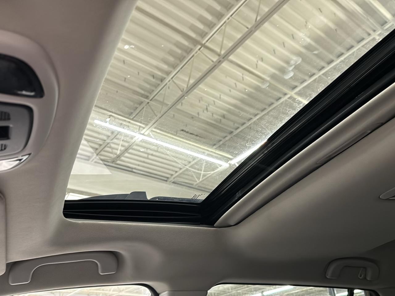 Subaru Outback photo 23