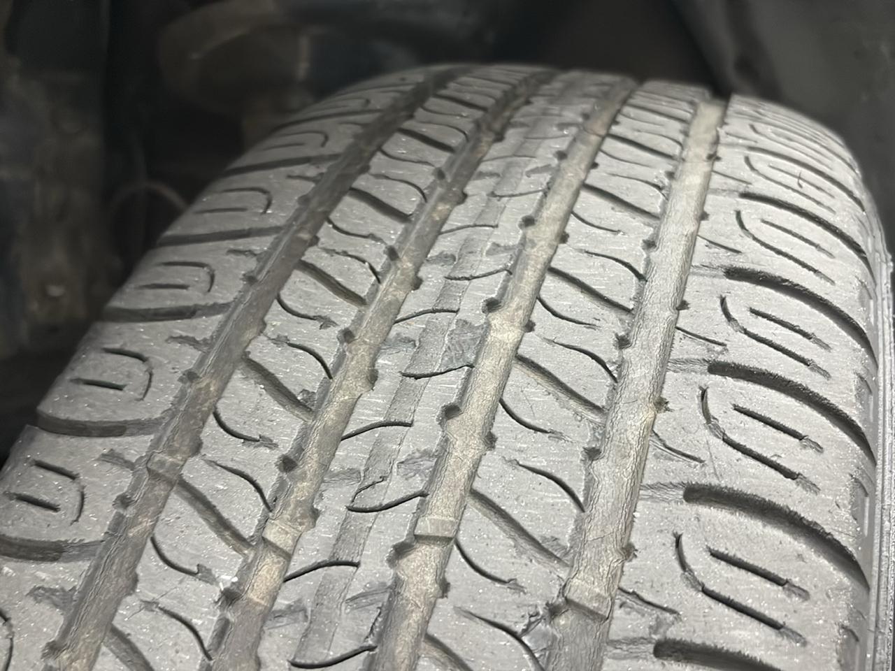 Subaru Forester 2.5i Premium CVT 2018