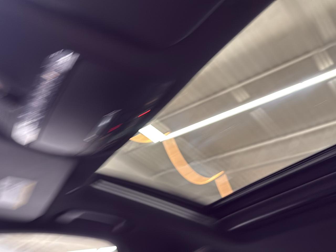 Mercedes-Benz C-Class C 300 Sedan 2020