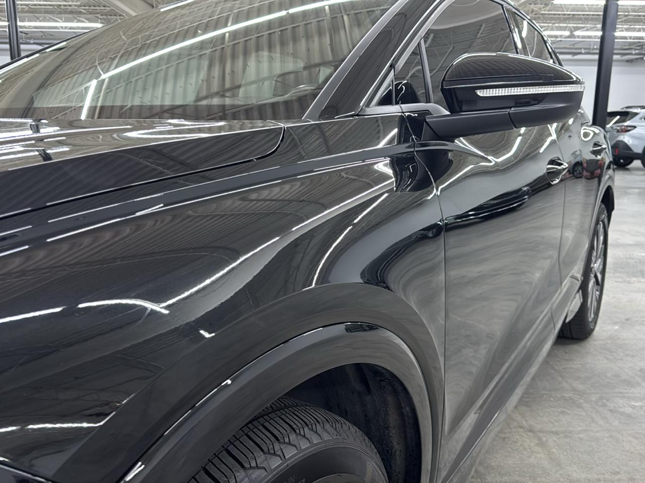 Audi Q4 e-tron Premium Plus 40 RWD 2023