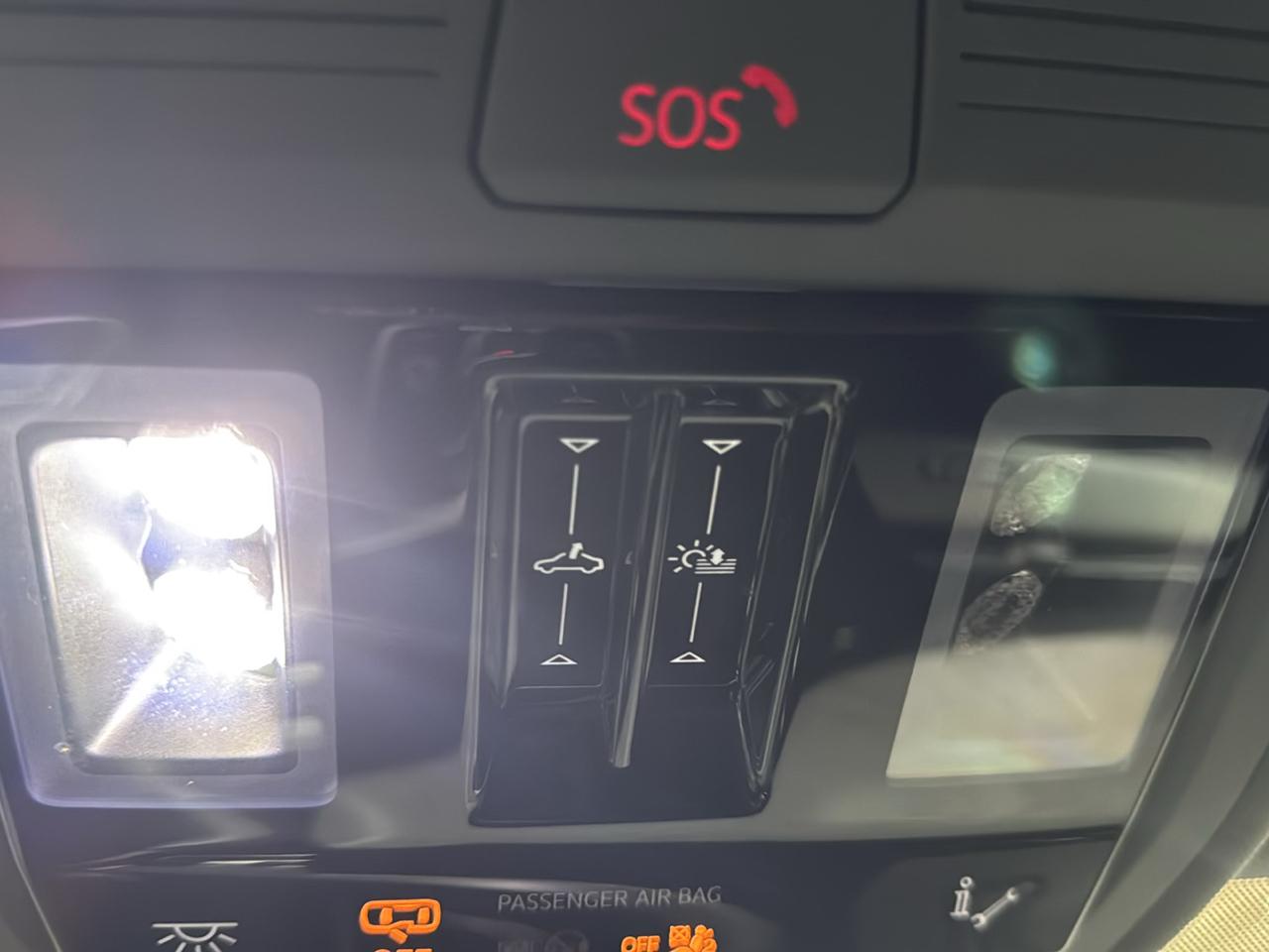 Audi Q4 e-tron Premium Plus 40 RWD 2023