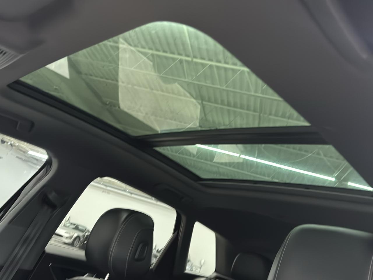 Audi Q4 e-tron Premium Plus 40 RWD 2023