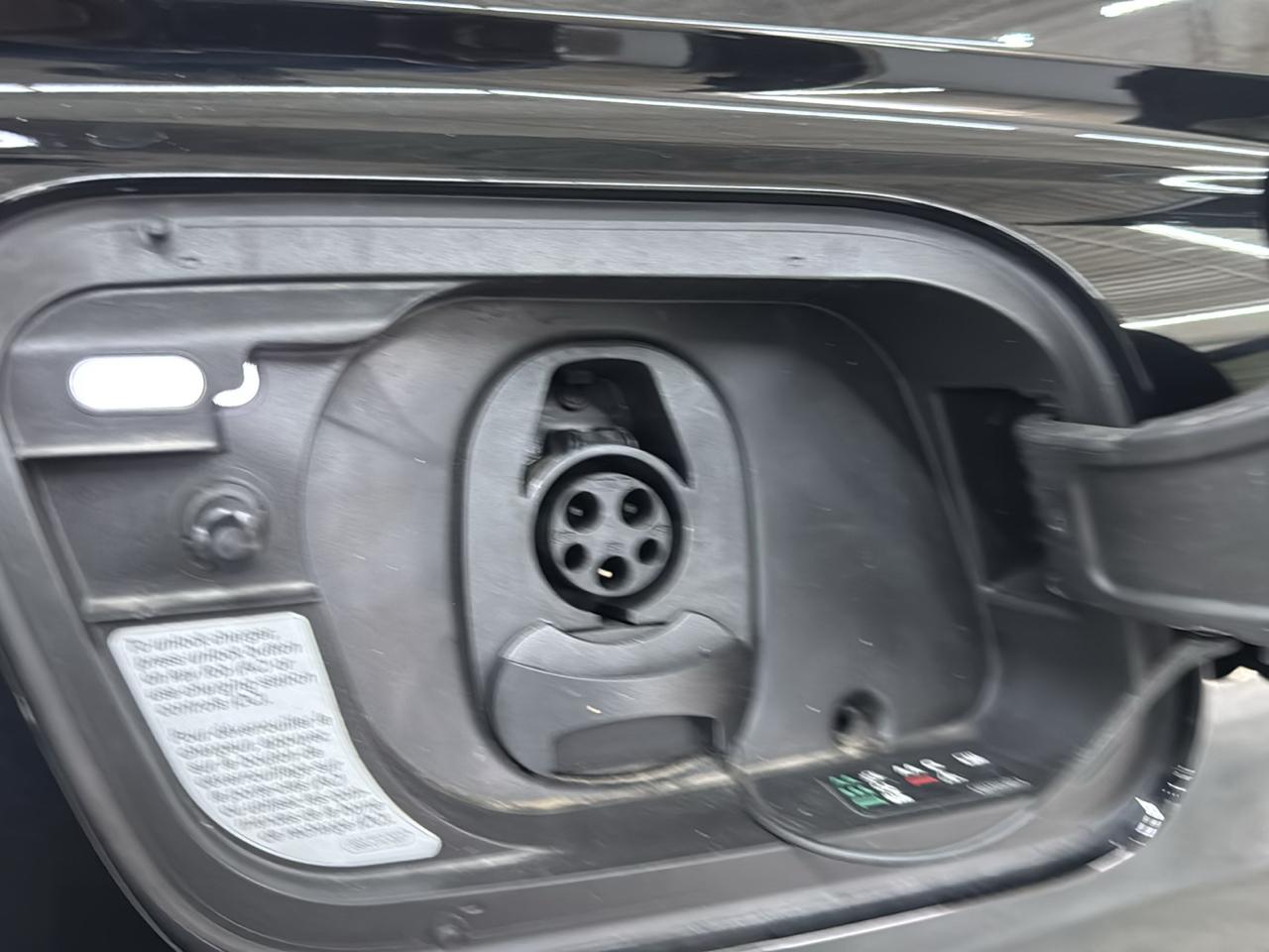 Audi Q4 e-tron Premium Plus 40 RWD 2023