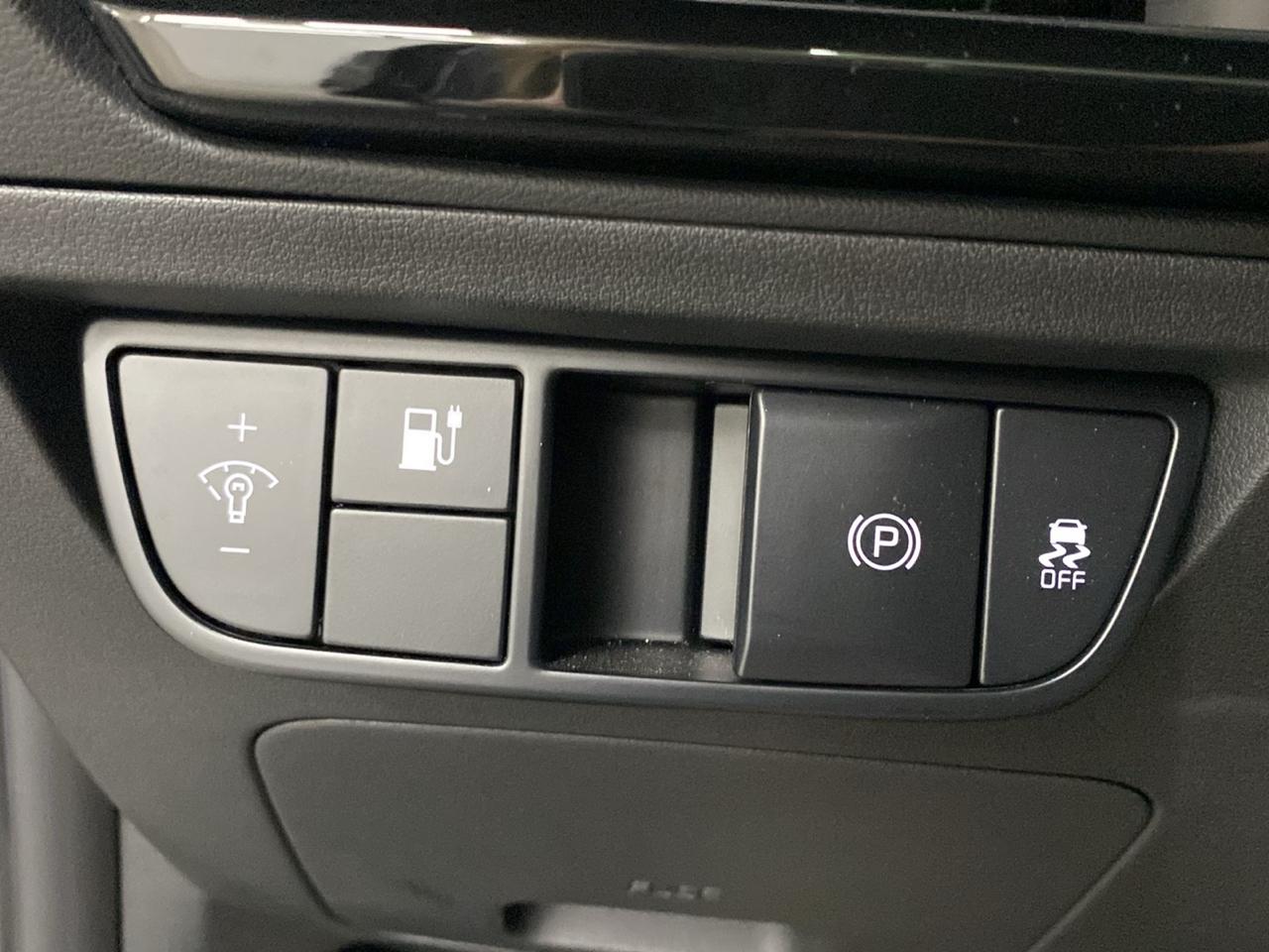 Kia EV6 Light Long Range RWD 2025