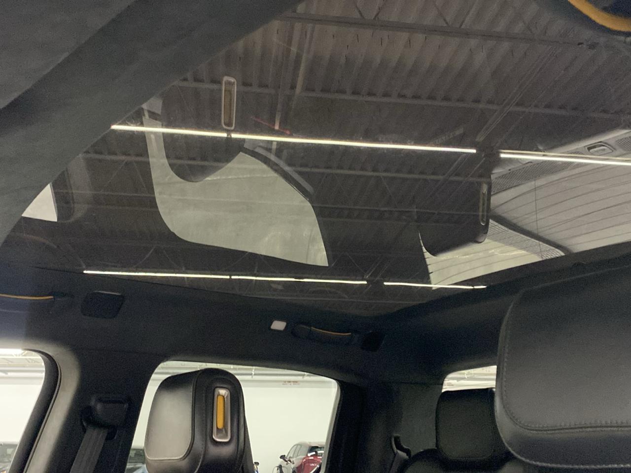 Rivian R1T Adventure Dual-Motor Max Pack 2023
