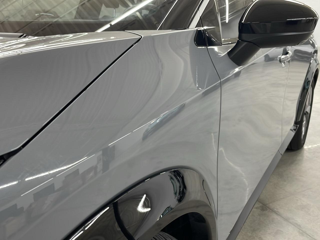 Nissan Ariya EVOLVE+ FWD 2024