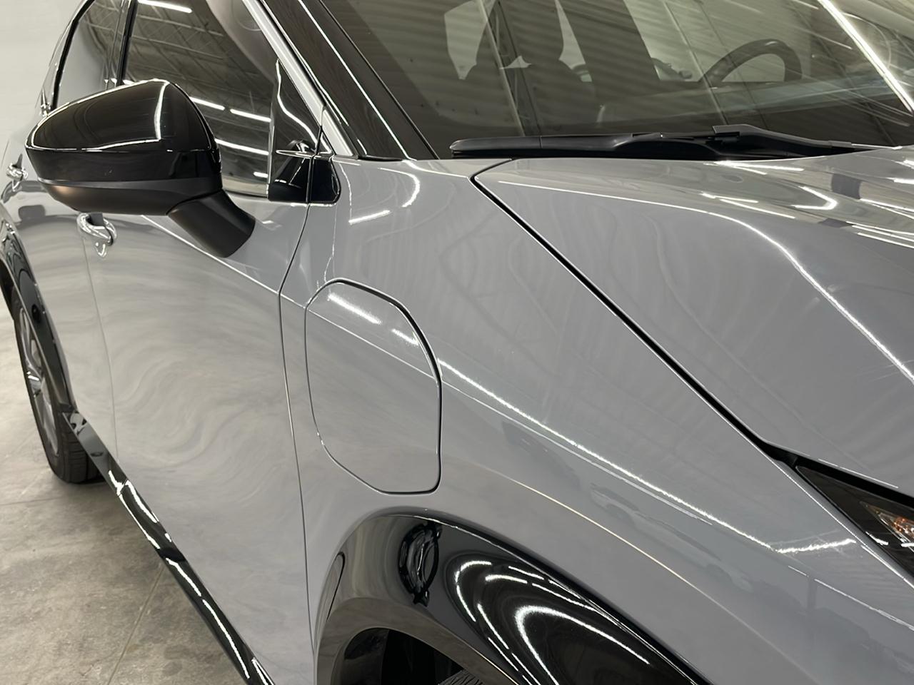 Nissan Ariya EVOLVE+ FWD 2024