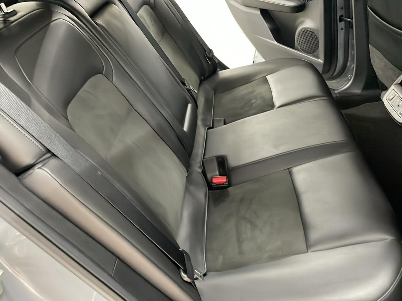 Nissan Ariya EVOLVE+ FWD 2024