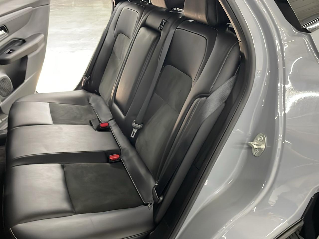 Nissan Ariya EVOLVE+ FWD 2024