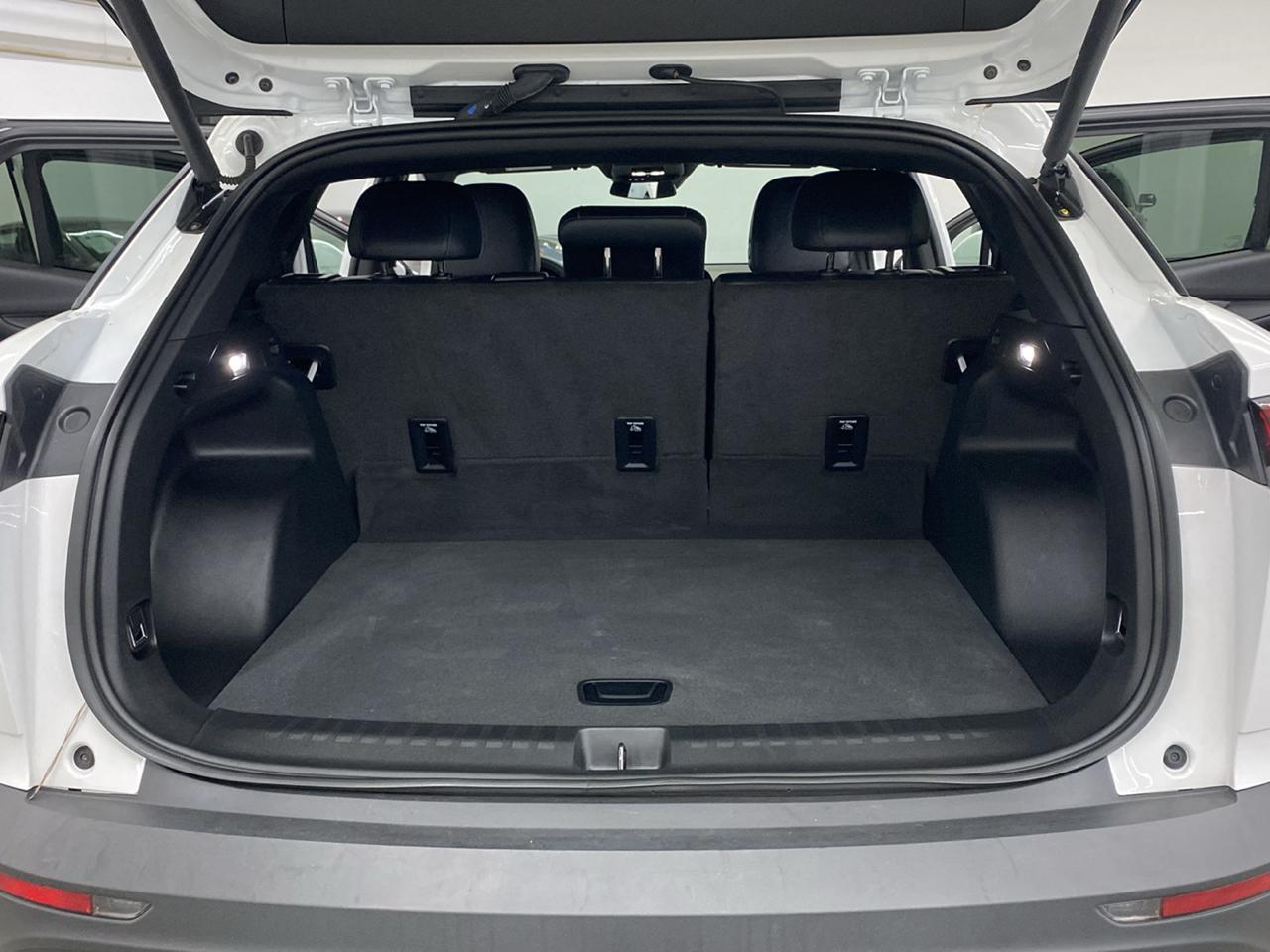 Chevrolet Blazer EV 2LT 2024