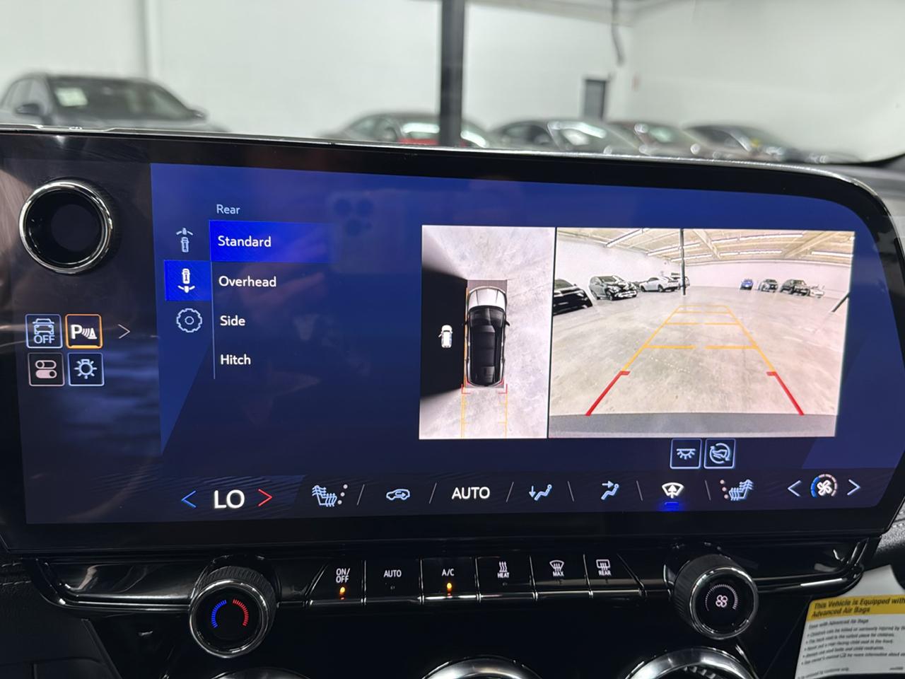 Chevrolet Blazer EV 2LT 2024