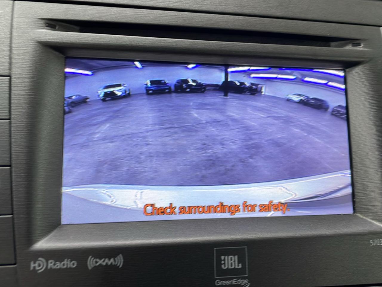 Toyota Prius Four (Natl) 2014