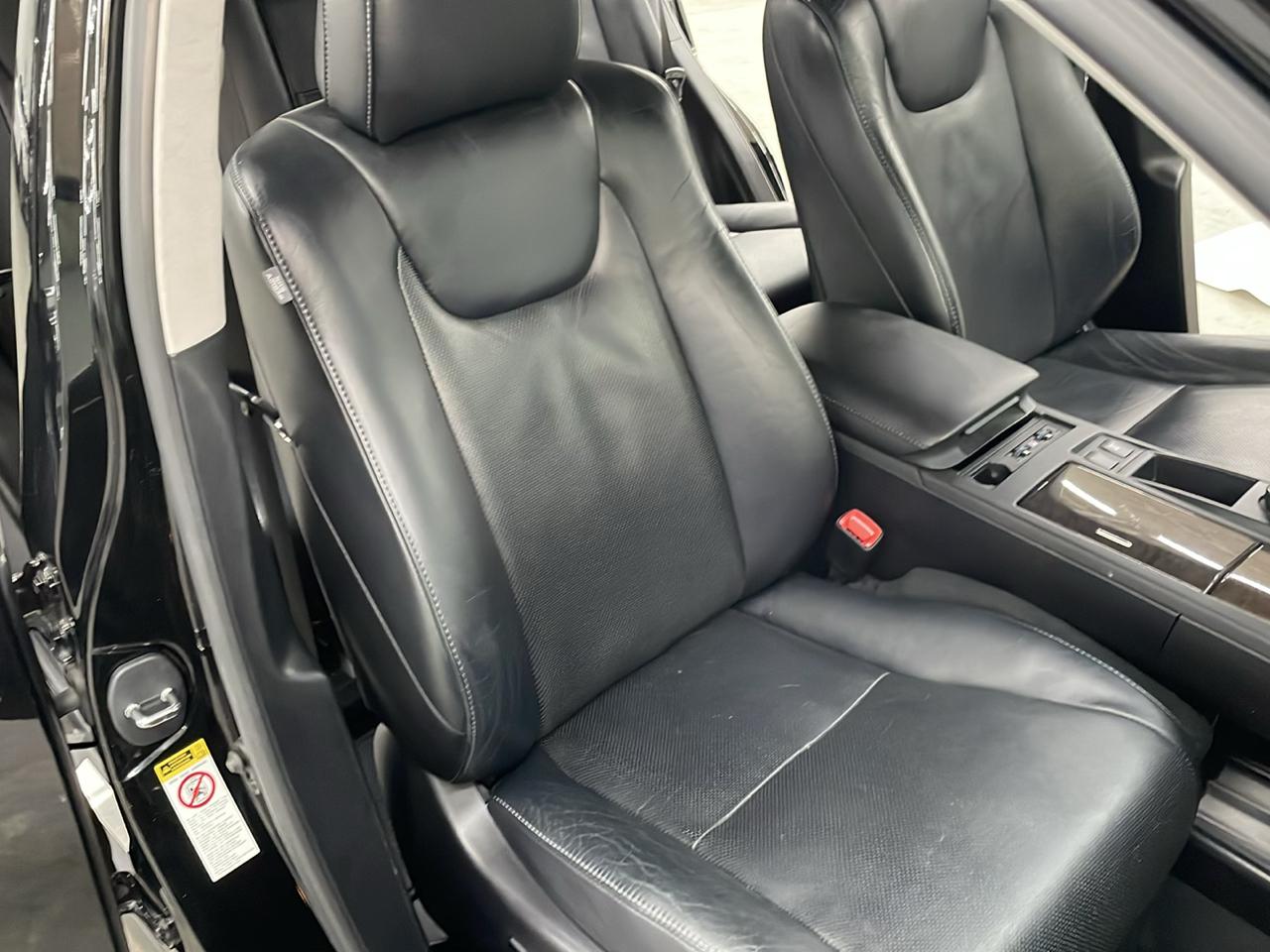 Lexus RX 350 FWD 4dr 2013