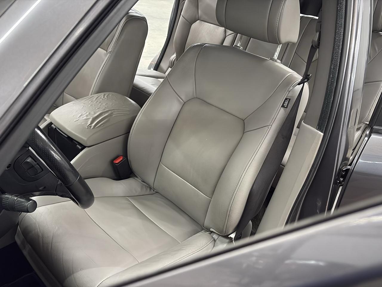 Honda Pilot 2WD 4dr EX-L 2014