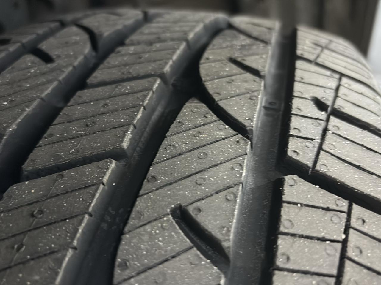 Honda Pilot 2WD 4dr EX-L 2014