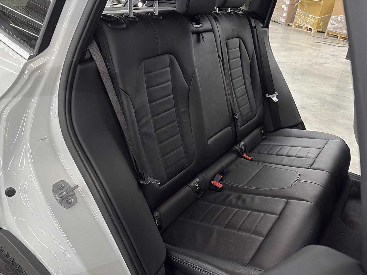 BMW X3 xDrive30i 2019