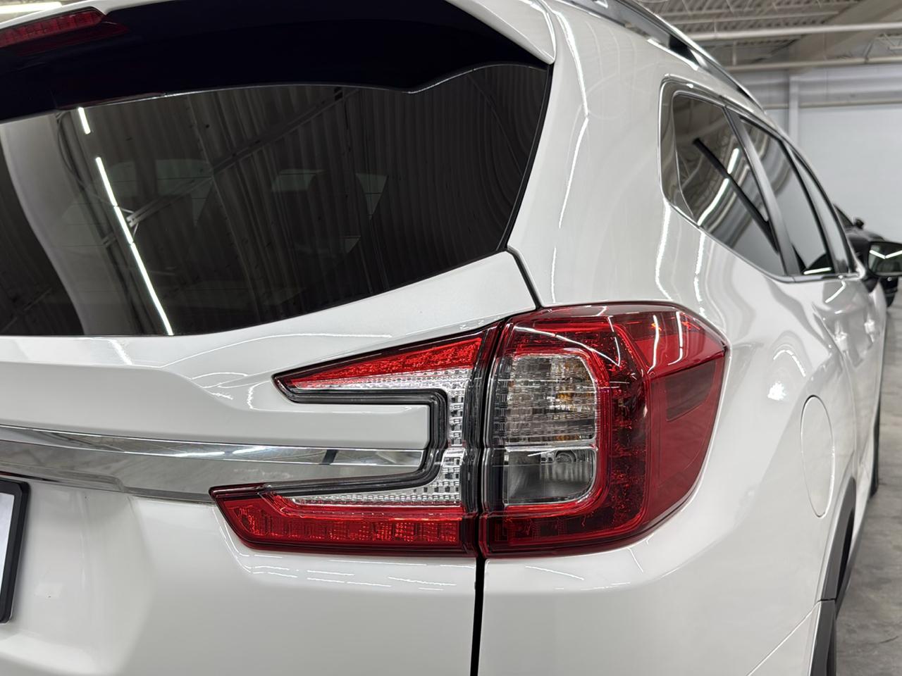 Subaru Ascent Limited 7-Passenger 2023