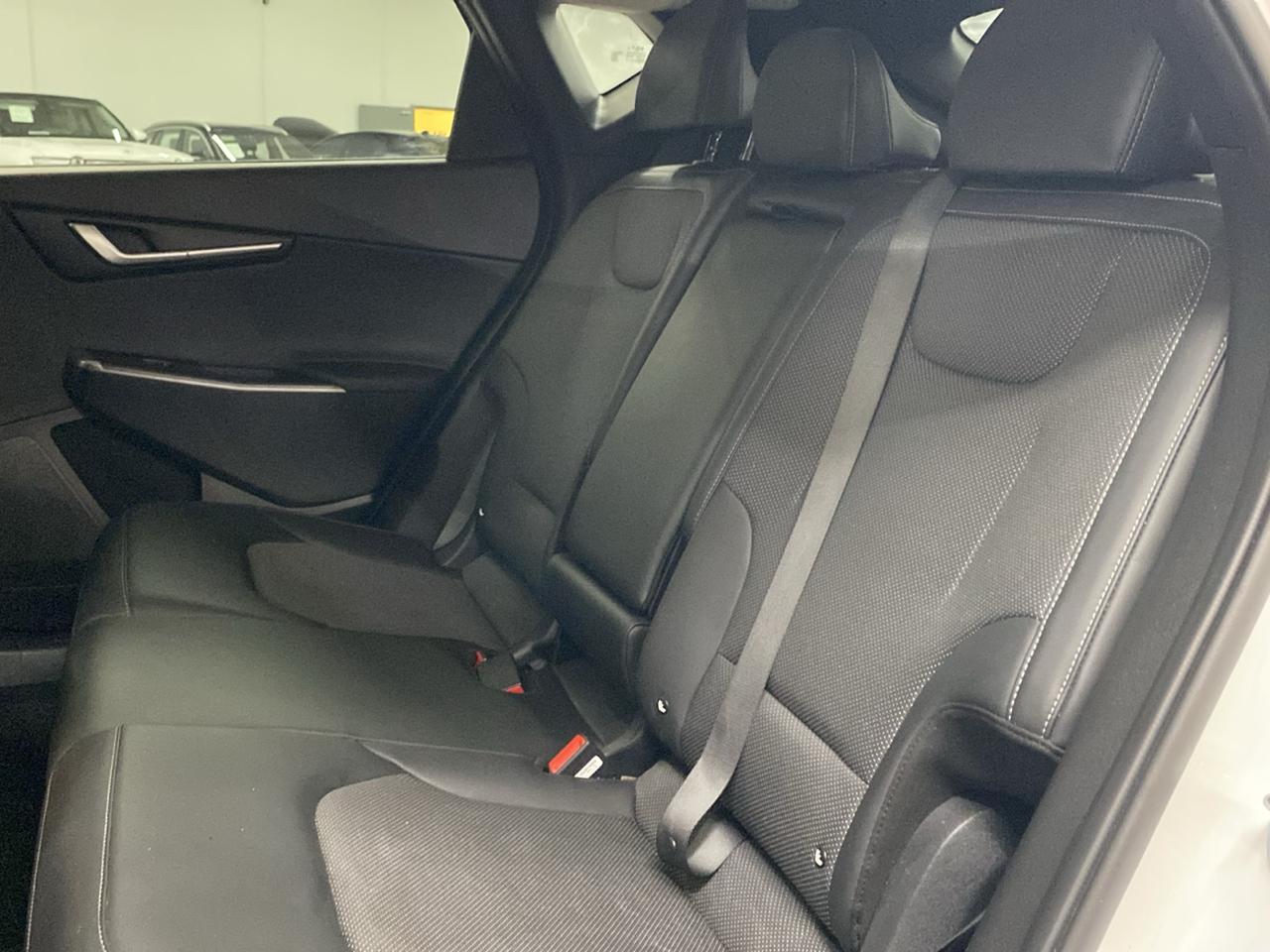 Kia EV6 Light Long Range AWD 2024