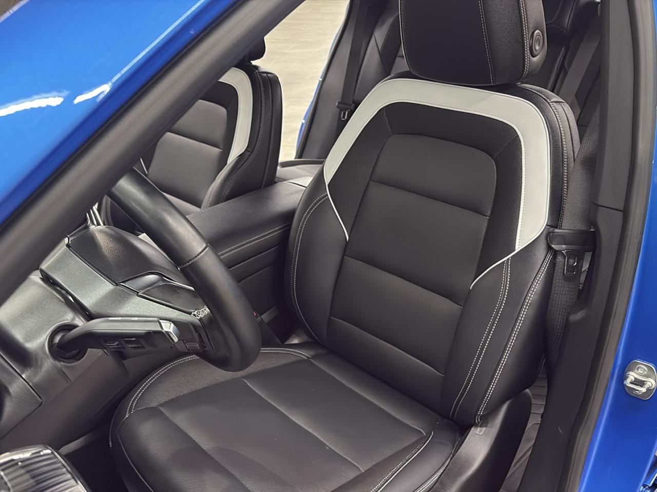 Chevrolet Blazer EV 2LT 2024