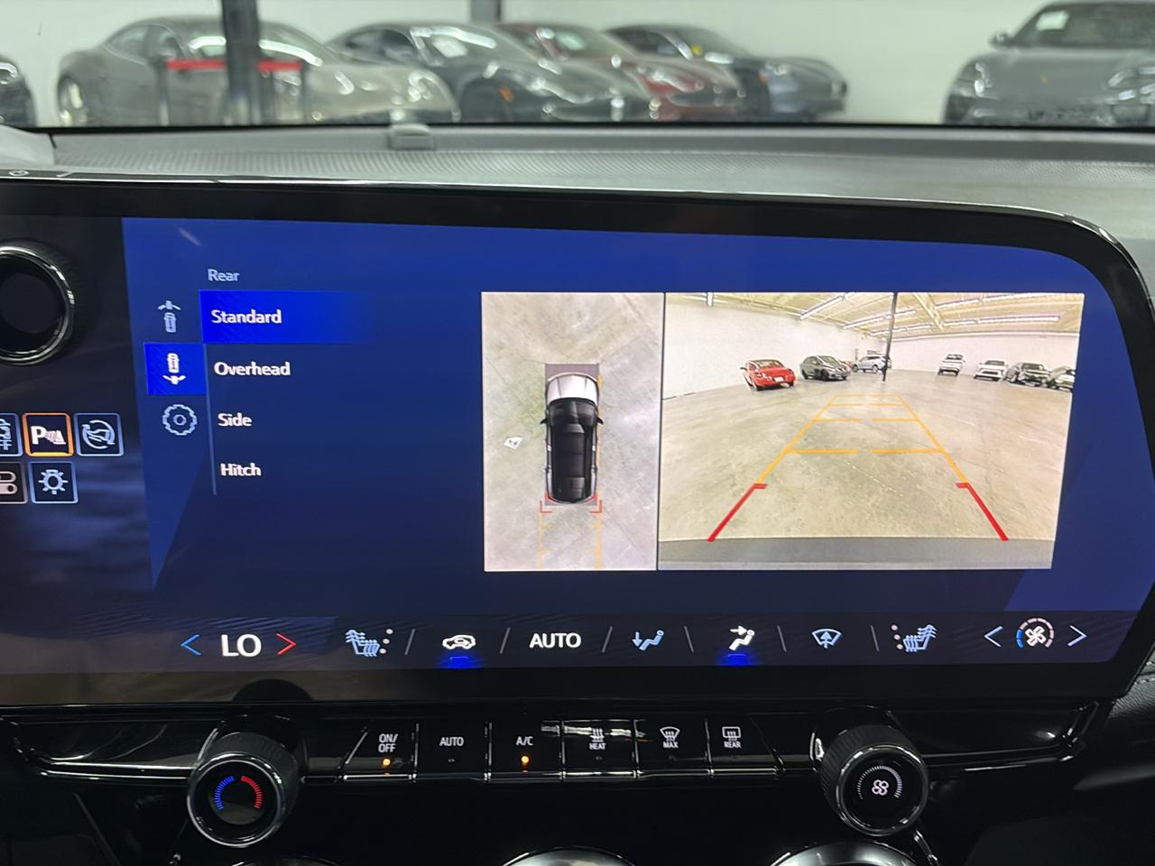 Chevrolet Blazer EV 2LT 2024