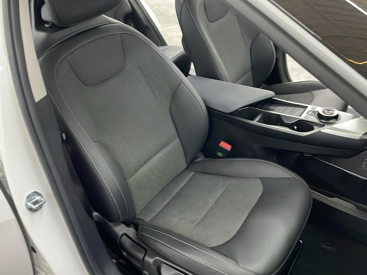 Kia EV6 Light RWD 2024