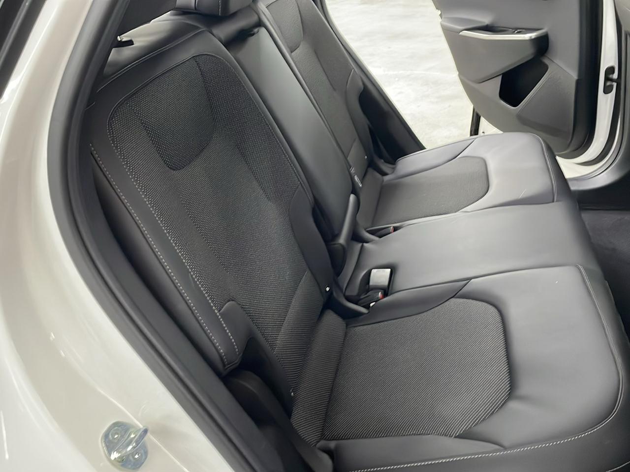 Kia EV6 Light RWD 2024