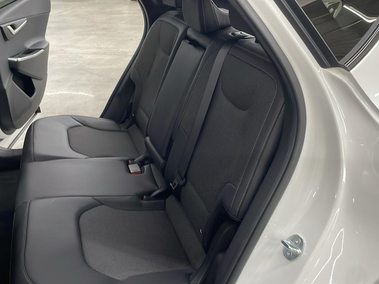 Kia EV6 Light RWD 2024