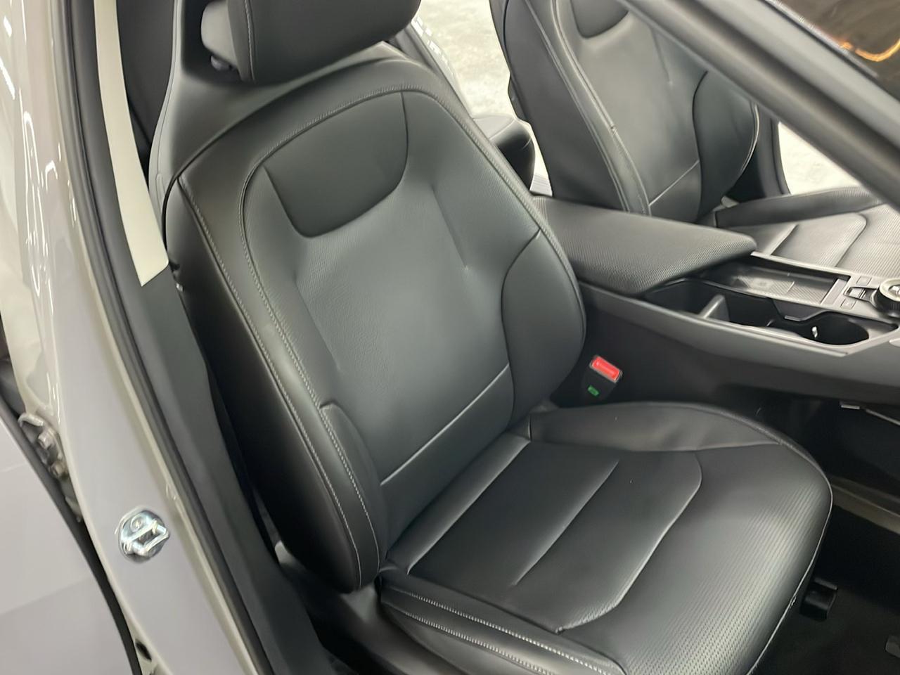 Kia EV6 Wind RWD 2025