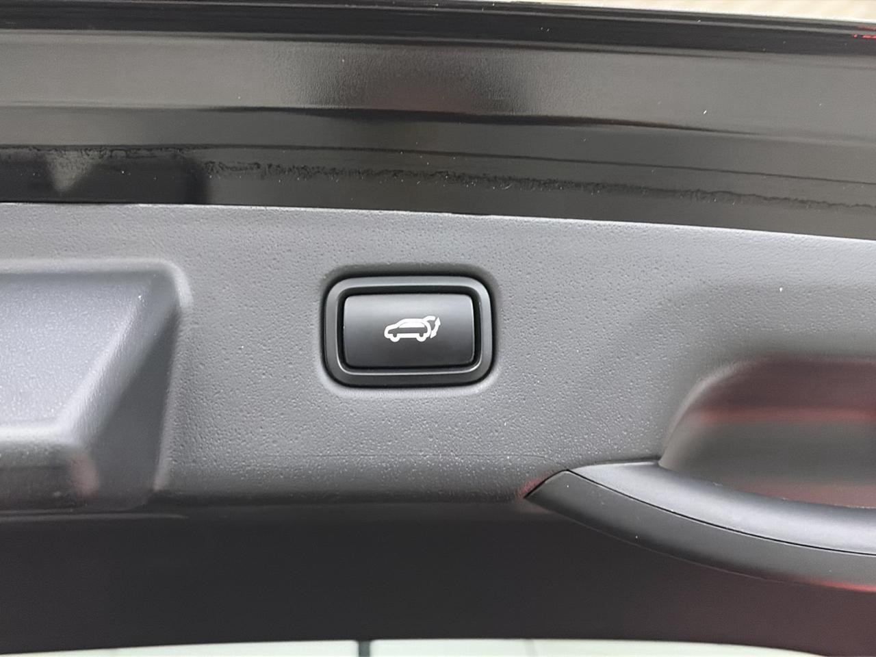 Kia Niro EV Wind 2023